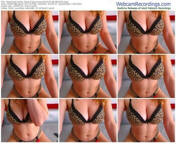 xlovecam-sexyleea-05-08-2024-09-56-26