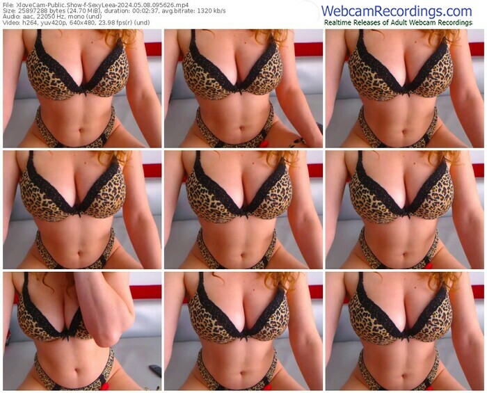 xlovecam-sexyleea-05-08-2024-09-56-26