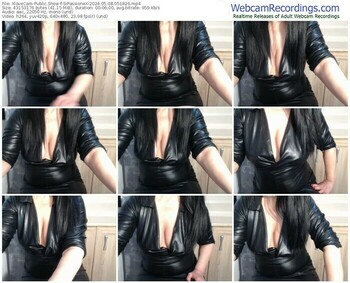 xlovecam-sipassionex-05-08-2024-05-18-26