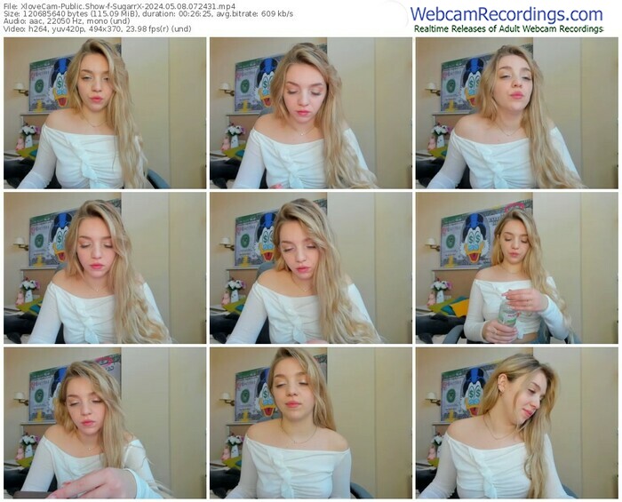 xlovecam-sugarrx-05-08-2024-07-24-31