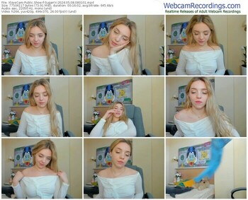 xlovecam-sugarrx-05-08-2024-08-01-01