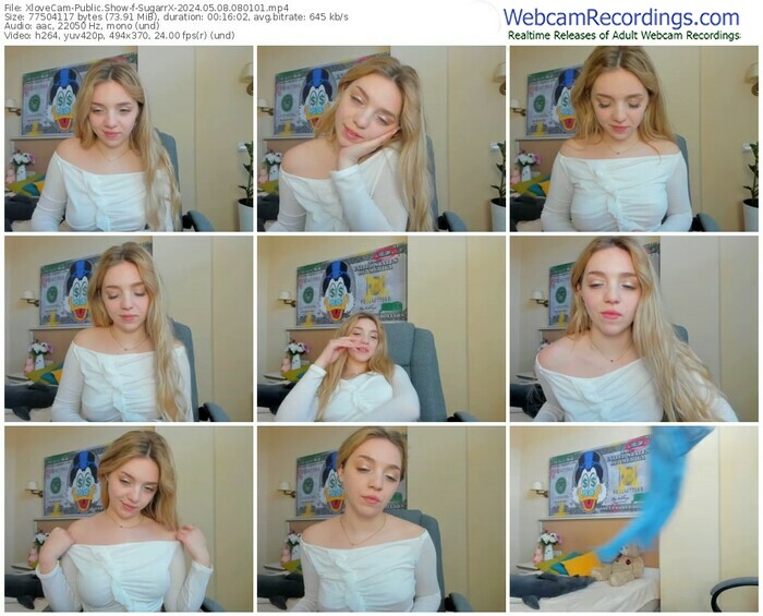 xlovecam-sugarrx-05-08-2024-08-01-01