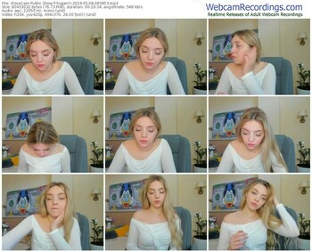 xlovecam-sugarrx-05-08-2024-08-38-53