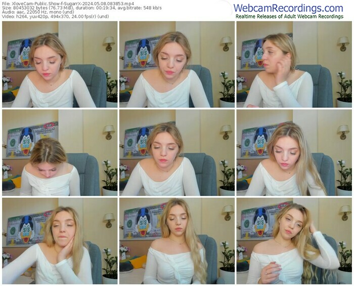 xlovecam-sugarrx-05-08-2024-08-38-53