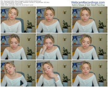 xlovecam-sugarrx-05-08-2024-10-56-08