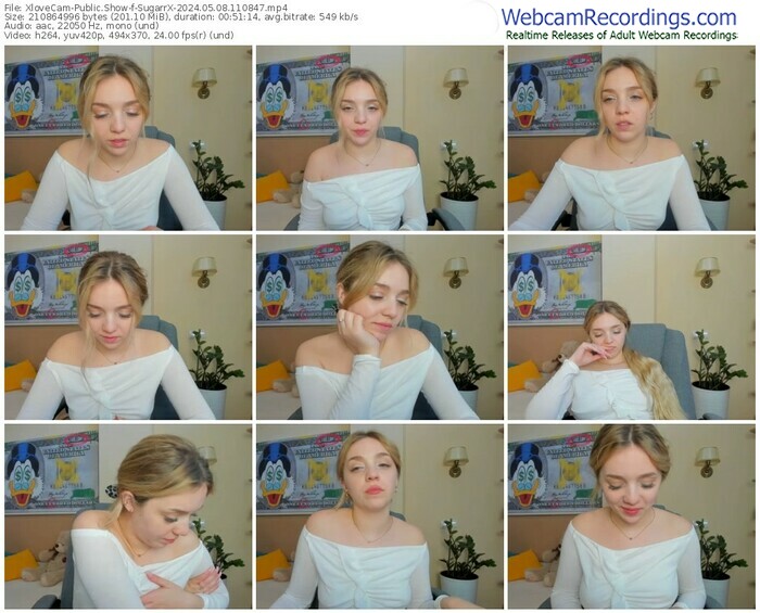 xlovecam-sugarrx-05-08-2024-11-08-47