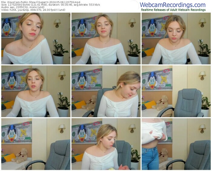 xlovecam-sugarrx-05-08-2024-12-07-59