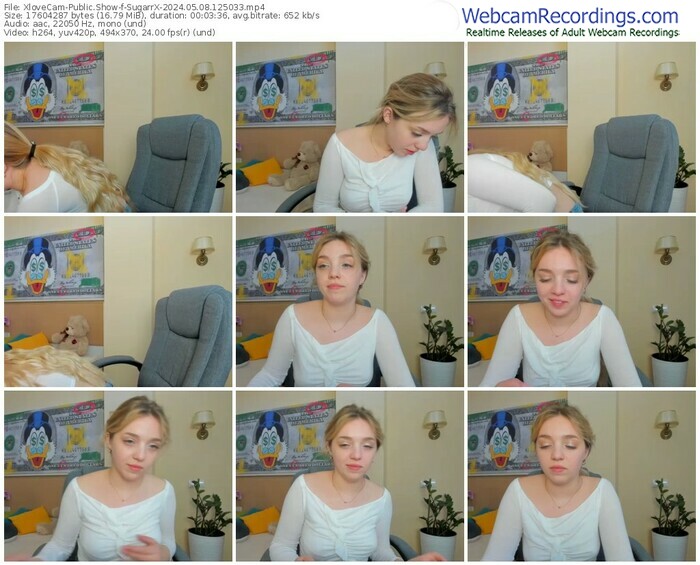xlovecam-sugarrx-05-08-2024-12-50-33