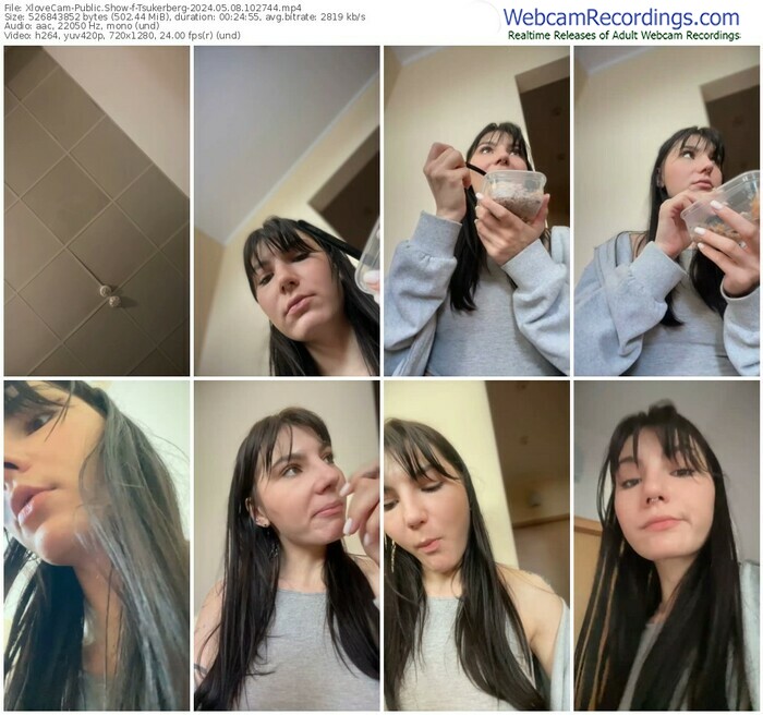 xlovecam-tsukerberg-05-08-2024-10-27-44