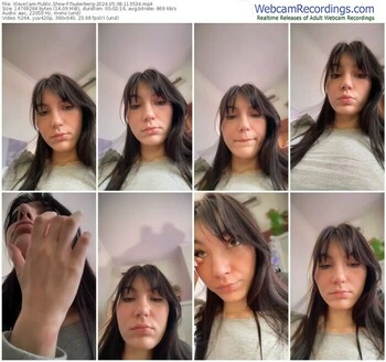 xlovecam-tsukerberg-05-08-2024-11-35-34