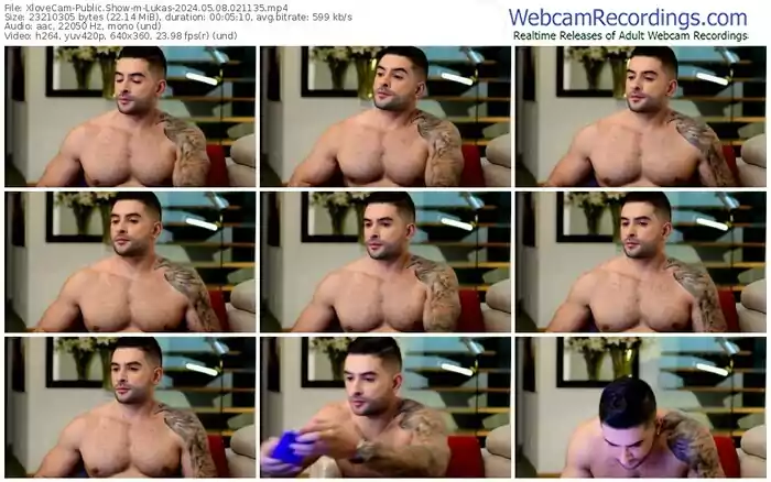 xlovecam-lukas-05-08-2024-02-11-35