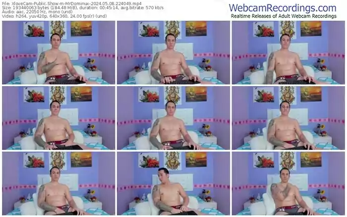 xlovecam-mrdominux-05-08-2024-22-40-49