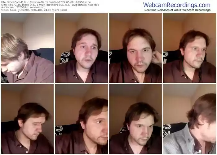 xlovecam-nectarinefad-05-08-2024-19-39-56