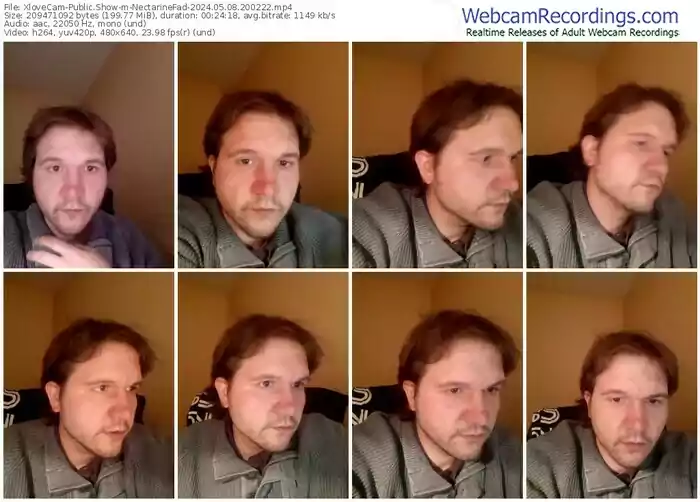 xlovecam-nectarinefad-05-08-2024-20-02-22