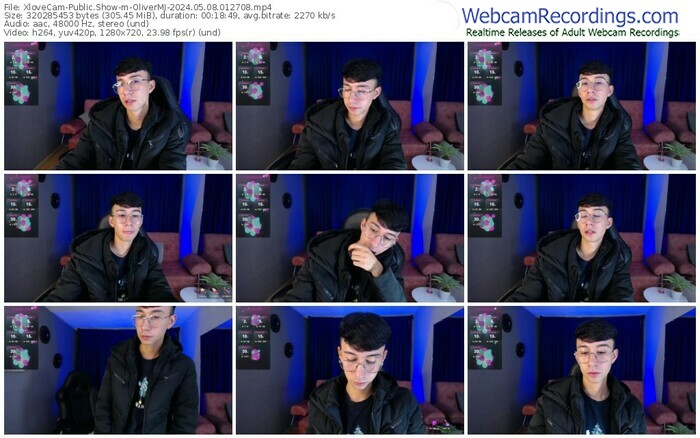 xlovecam-olivermj-05-08-2024-01-27-08