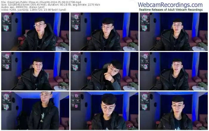 xlovecam-olivermj-05-08-2024-01-27-08