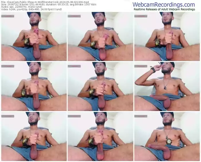 xlovecam-wolfmonstercock-05-08-2024-02-22-06