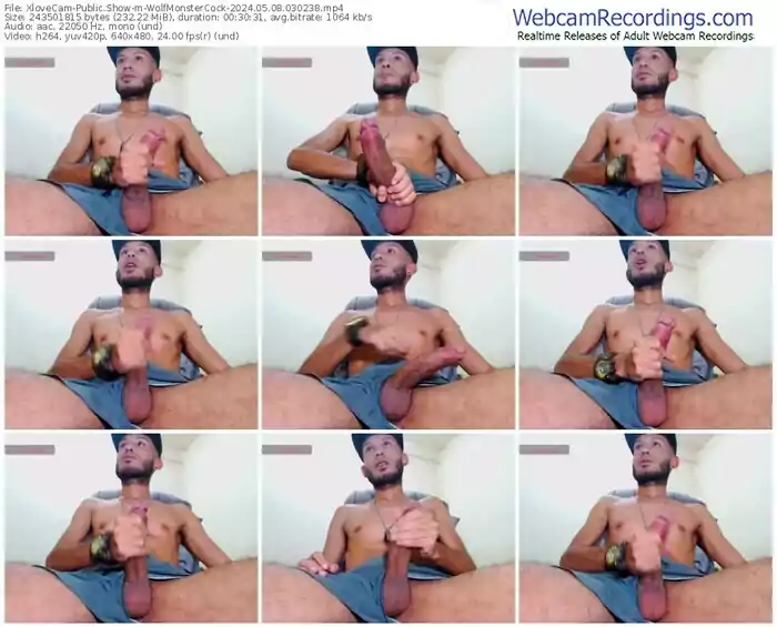 xlovecam-wolfmonstercock-05-08-2024-03-02-38