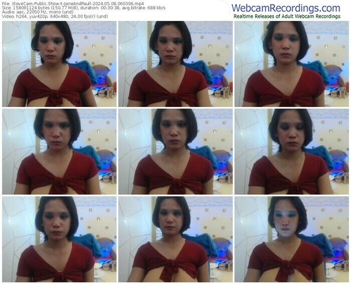 xlovecam-janeandpaull-05-08-2024-06-00-06