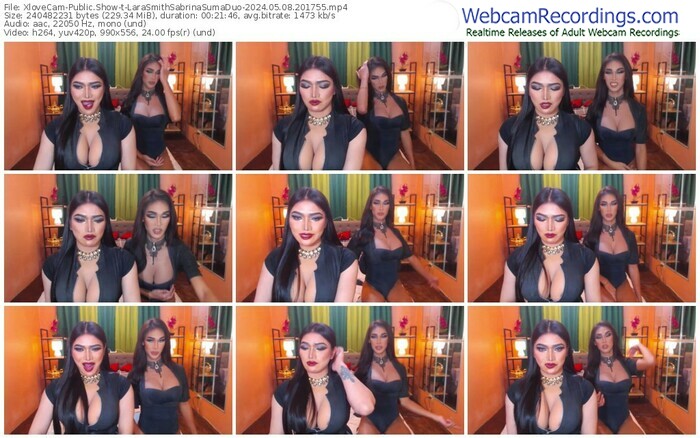 xlovecam-larasmithsabrinasumaduo-05-08-2024-20-17-55
