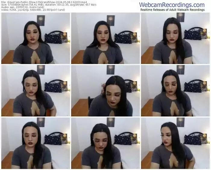 xlovecam-tsgrandshow-05-08-2024-13-22-03