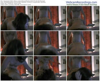xlovecam-amandalovepenito-05-09-2024-06-16-52