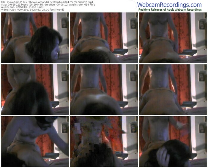 xlovecam-amandalovepenito-05-09-2024-06-16-52