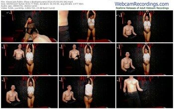 xlovecam-bastianiloana-05-09-2024-05-13-42