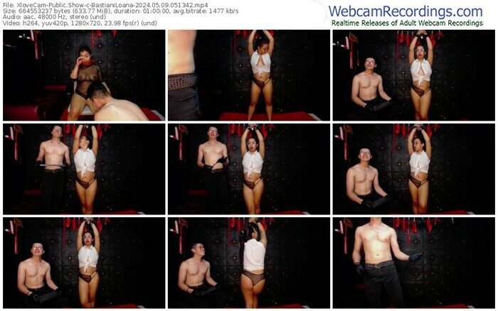 xlovecam-bastianiloana-05-09-2024-05-13-42