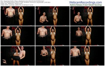 xlovecam-bastianiloana-05-09-2024-09-49-56