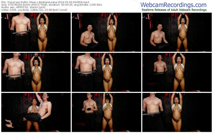 xlovecam-bastianiloana-05-09-2024-09-49-56