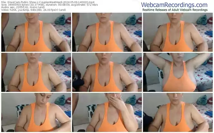 xlovecam-couplesweethard-05-09-2024-14-00-20
