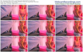 xlovecam-juliusdwaynes-05-09-2024-17-12-30