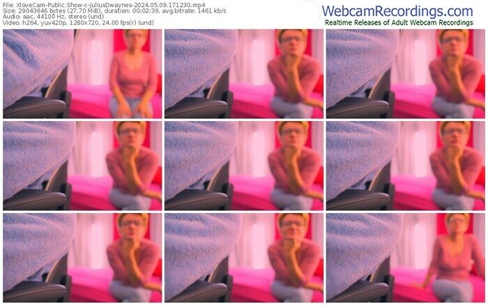 xlovecam-juliusdwaynes-05-09-2024-17-12-30