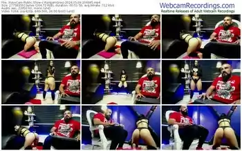 xlovecam-rangarngreiz-05-09-2024-20-48-45