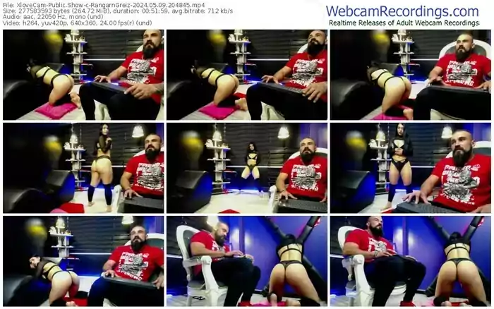 xlovecam-rangarngreiz-05-09-2024-20-48-45