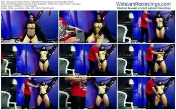 xlovecam-rangarngreiz-05-09-2024-22-32-40