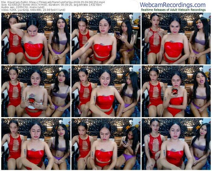 xlovecam-threeladytranscumforyou-05-09-2024-08-13-52