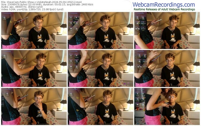xlovecam-violetenoah-05-09-2024-19-52-12