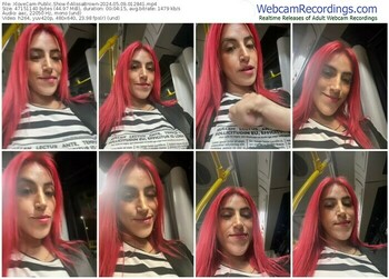 xlovecam-alissabrown-05-09-2024-01-28-41