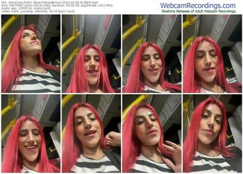 xlovecam-alissabrown-05-09-2024-01-38-09