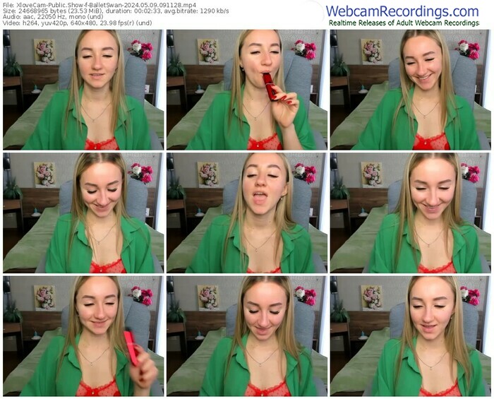 xlovecam-balletswan-05-09-2024-09-11-28