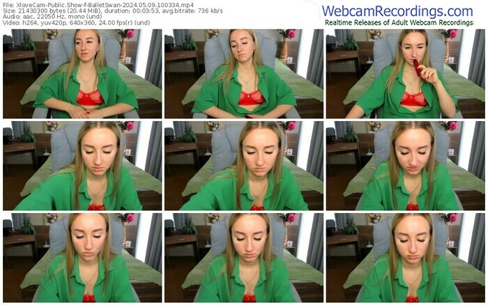 xlovecam-balletswan-05-09-2024-10-03-34