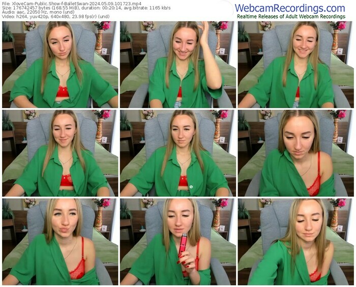 xlovecam-balletswan-05-09-2024-10-17-23