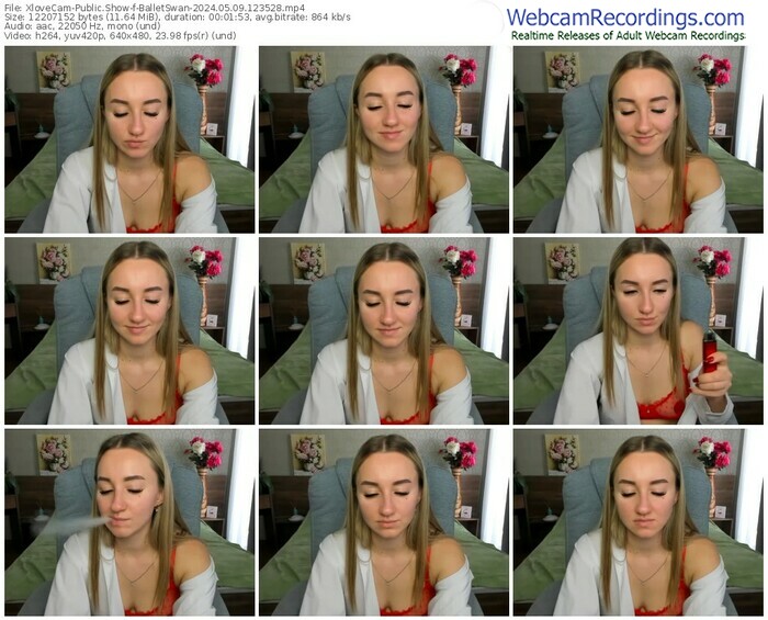 xlovecam-balletswan-05-09-2024-12-35-28