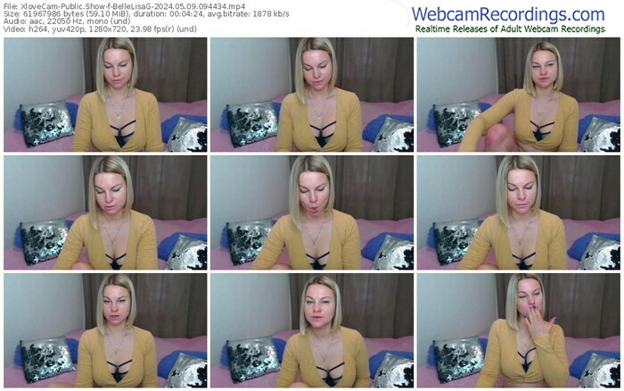 xlovecam-bellelisag-05-09-2024-09-44-34