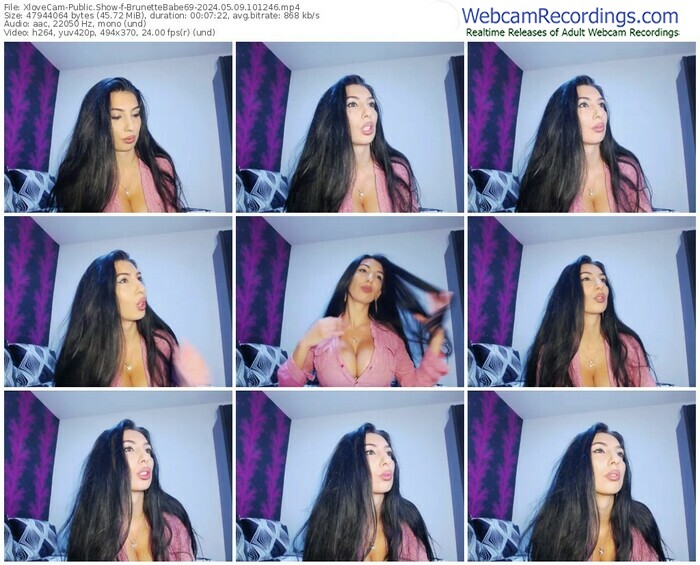 xlovecam-brunettebabe69-05-09-2024-10-12-46