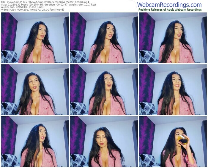 xlovecam-brunettebabe69-05-09-2024-10-39-20