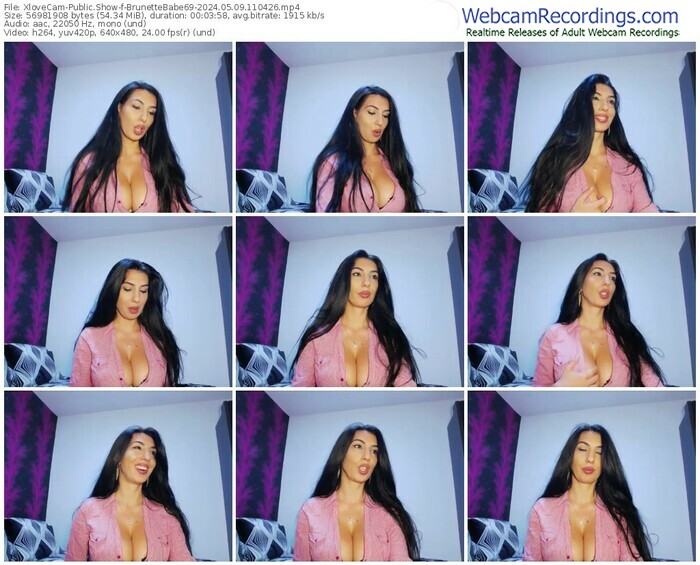 xlovecam-brunettebabe69-05-09-2024-11-04-26