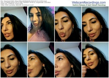 xlovecam-brunettebabe69-05-09-2024-11-23-22